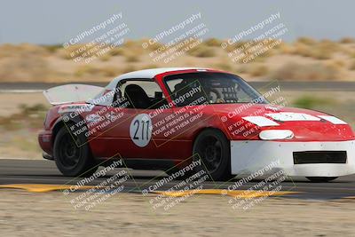 media/Mar-19-2023-Speed Ventures (Sun) [[20cf5f9ff9]]/7-SSC Race/Race/